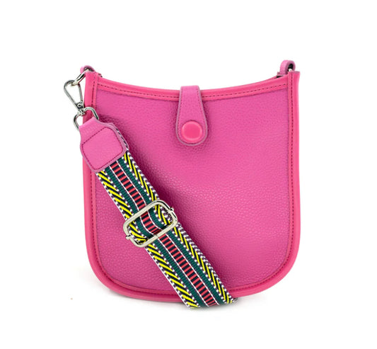 Mini Crossbody