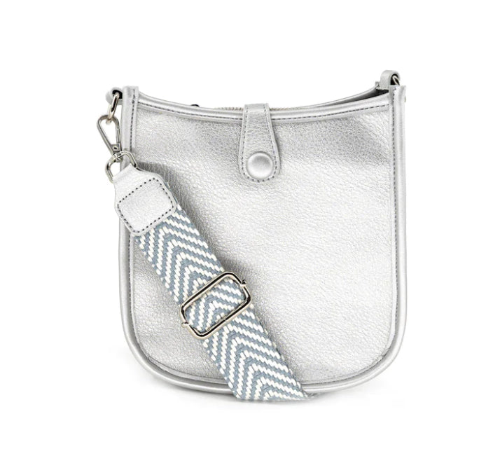 Mini Crossbody