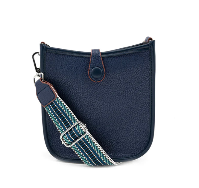 Mini Crossbody