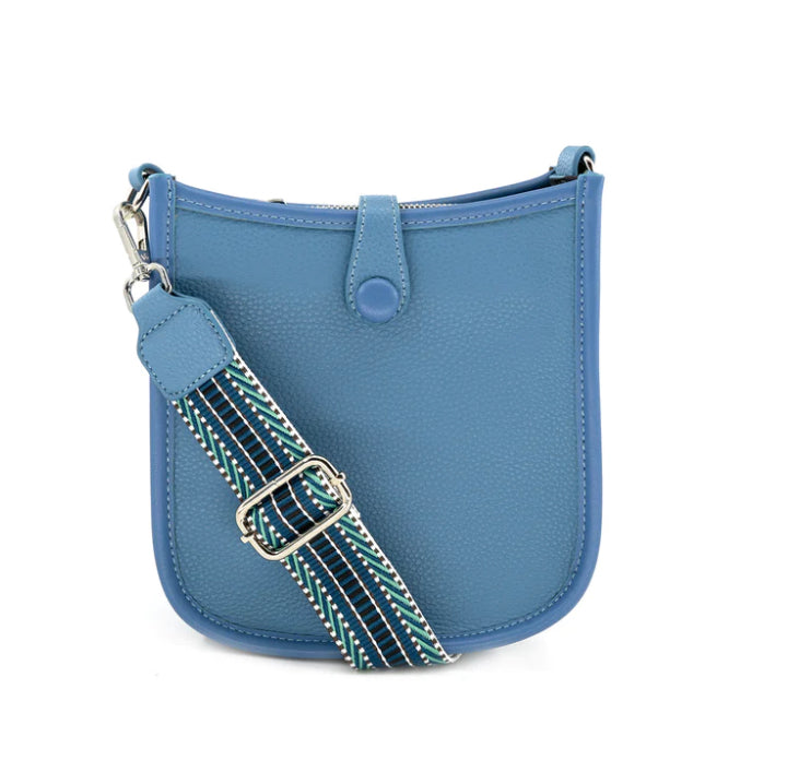 Mini Crossbody