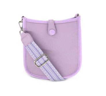 Mini Crossbody