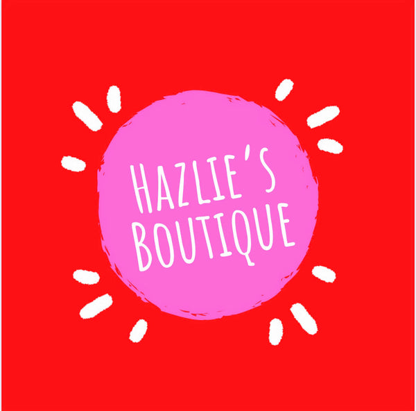 Hazlie’s